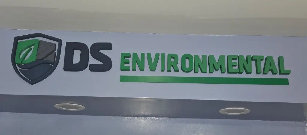 DSE-Logo.webp