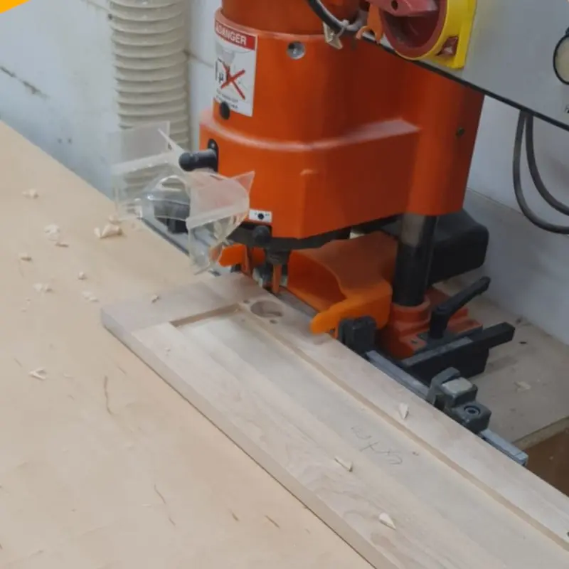 mini-press-after.webp