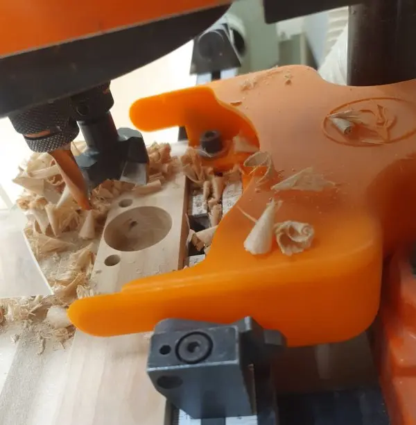 mini-press-before.webp