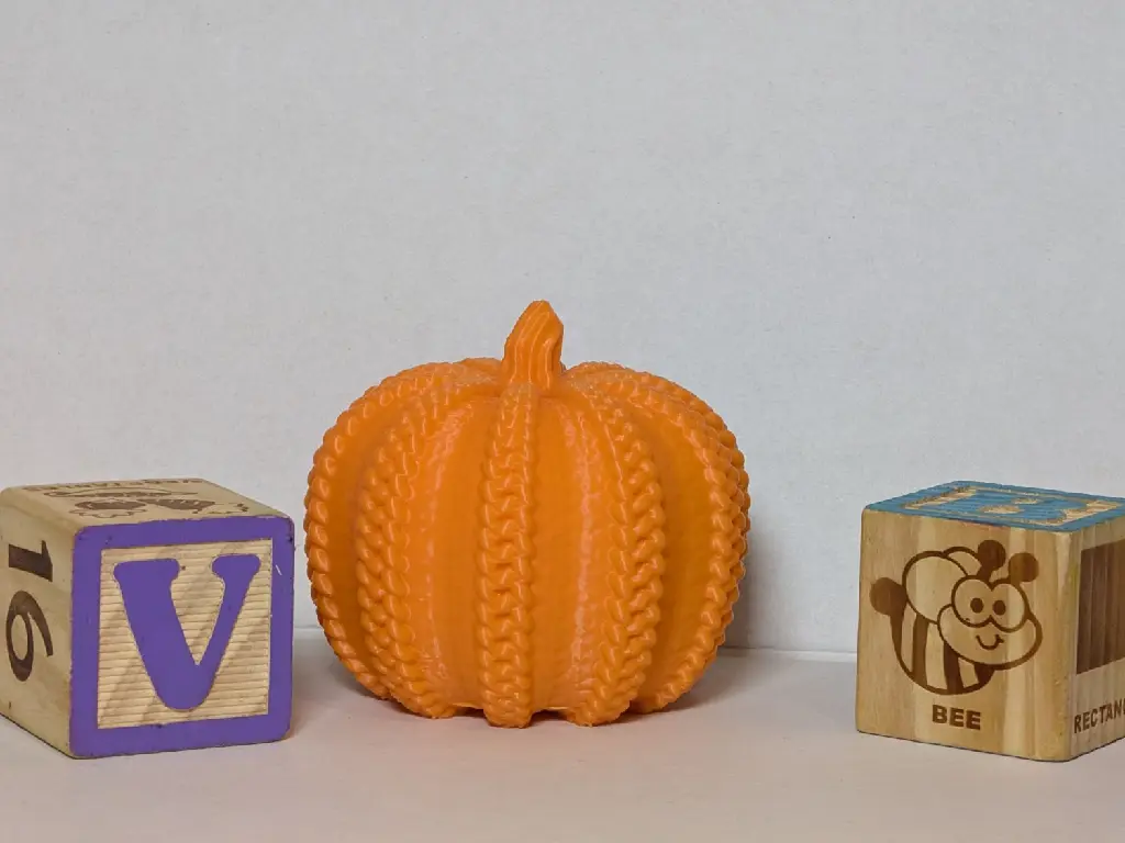 pumpkin-3.webp