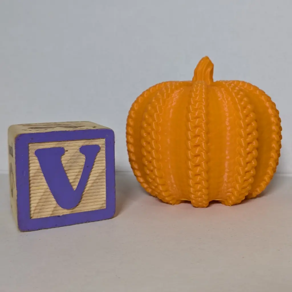 pumpkin-4.webp