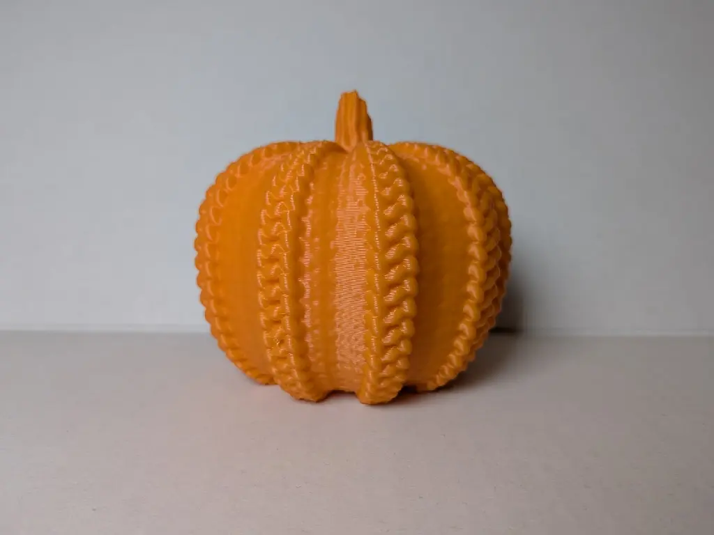pumpkin-1.webp