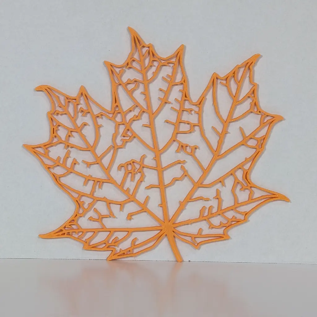 Maple Leaf 1.webp