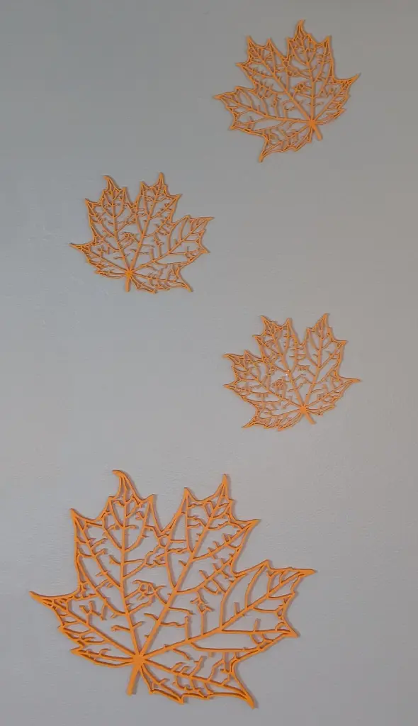Quad Maple Leaf 1.webp