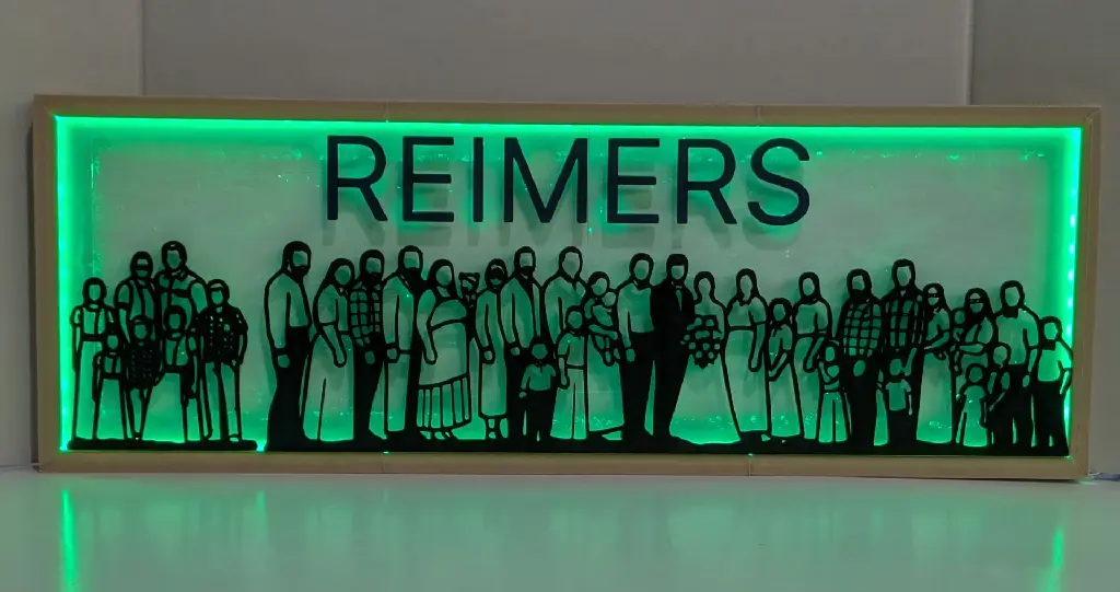 reimer-family.webp